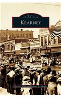 Kearney