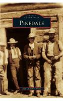 Pinedale