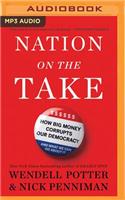 Nation on the Take