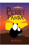 Perry Panda