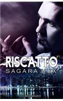Riscatto
