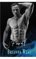 Pavel