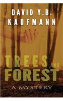 Trees and Forest