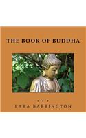 The Book of Buddha