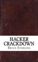 Hacker Crackdown