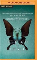 George Whitefield's Method of Grace