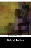 Gabriel Tolliver