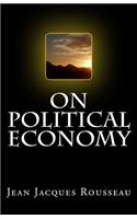 On Political Economy