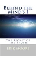 Behind the Mind's I