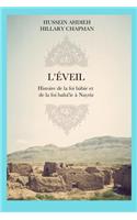 L'Eveil