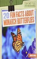 Fun Fact File: North American Animals