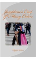 Josephine's Coat of Many Colors