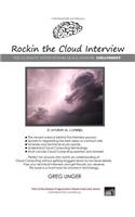 Rockin the Cloud Interview