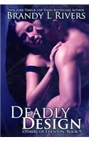 Deadly Design