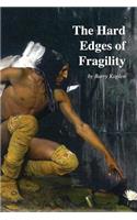 Hard Edges: (English)