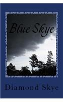 Blue Skye