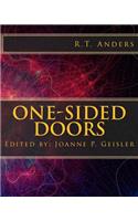 One-Sided Doors