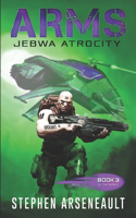 ARMS Jebwa Atrocity: (3 Arms)
