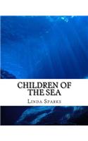 Children of the Sea