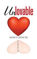 Unlovable