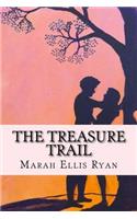 The treasure trail