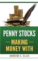 Penny Stocks Making Money with