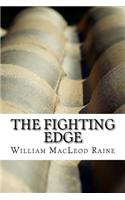 The Fighting Edge