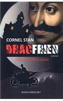 Dracfried