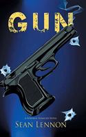 Gun