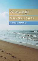 Walking with God