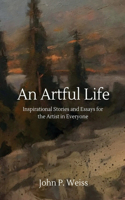 Artful Life
