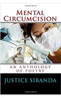 Mental Circumcision: The Voice of Poetry