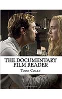 The Documentary Film Reader