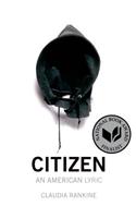 Citizen