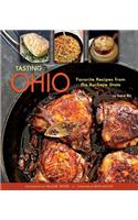 Tasting Ohio