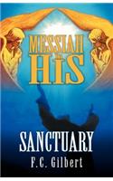 Messiah in His Sanctuary