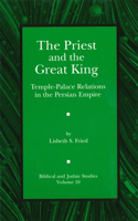 Priest and the Great King