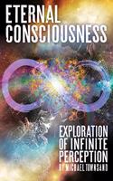 Eternal Consciousness