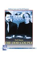 The Odd Couple