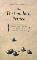 Postmodern Prince