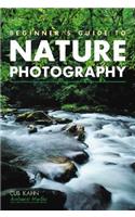 Beginner's Guide to Nature Photography