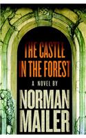 The Castle in the Forest