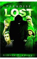 Paradise Lost