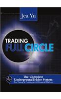 Trading FullCircle