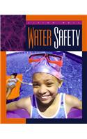 Water Safety