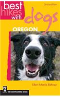 Best Hikes with Dogs Oregon