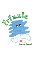 Frizzle