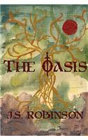 Oasis