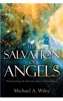 The Salvation of Angels