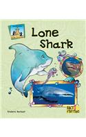 Lone Shark
